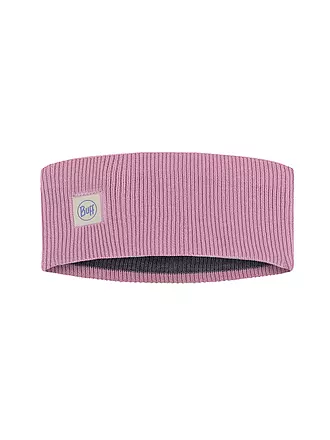 BUFF | Stirnband CrossKnit | 